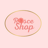 Rosce Shop – Inicio